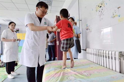 还记得感动中国的 篮球女孩 吗 如今20年过去,她过得咋样了