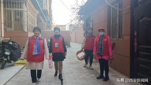 89岁老人持续多年捐助福利院孩子，传递社会温暖之光